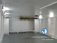 Траулер на продажу
