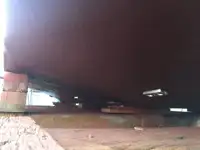 Рабочие суда на продажу