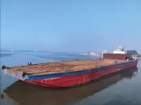Баржа на продажу