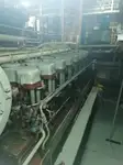 Нефтеналивной/химический танкер на продажу