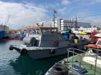 Катамаран на продажу