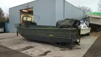 Рабочие суда на продажу
