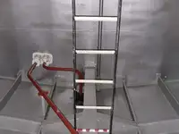 Круизное судно на продажу