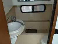 Буксир для перевозки экипажа на продажу