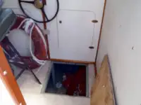 Буксир на продажу
