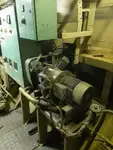 Буксир на продажу