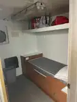 Дноуглубитель на продажу