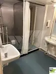 Судно снабжения на продажу