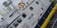 Рабочие суда на продажу