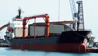 Балкер на продажу