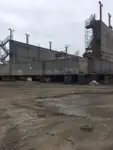 Плавающий док на продажу