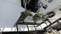Траулер на продажу