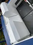 Патрульный катер на продажу