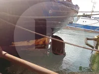 Другое на продажу