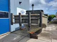 Рабочие суда на продажу