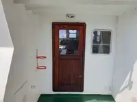 Буксир на продажу