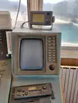 Буксир на продажу