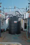 Судно для геодезических работ на продажу