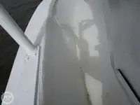 Траулер на продажу