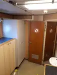 Буксир на продажу