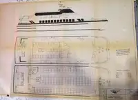Катамаран на продажу