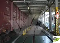 Ro-Ro ship на продажу