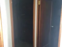 Траулер на продажу