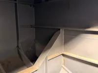 Баржа на продажу