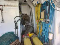 Земснаряд на продажу