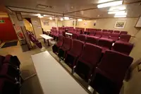 Сухогруз на продажу
