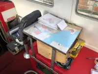 Пилотное судно на продажу