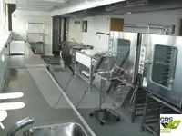 Плавучий дом на продажу