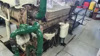 Яружный траулер на продажу
