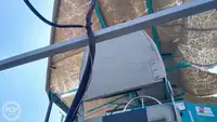 Контейнеровоз на продажу