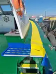 Рабочие суда на продажу