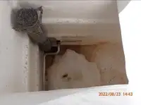 Тральник с тралом-кошельком на продажу