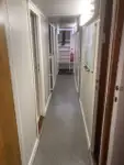 Сухогруз на продажу