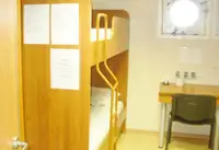 Сухогруз на продажу