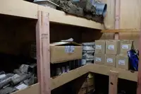 Буксир на продажу