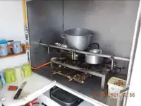 Траулер на продажу