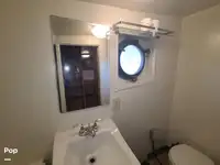 Траулер на продажу