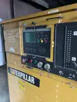 Дноуглубитель на продажу
