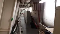 Буксир на продажу