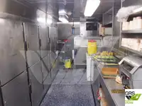 Круизное судно на продажу