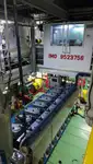 Нефтеналивной/химический танкер на продажу