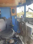 Траулер на продажу