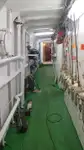 Траулер на продажу