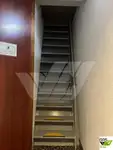 Круизное судно на продажу