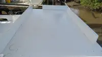 Траулер на продажу