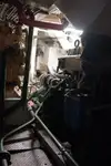 Судно для геодезических работ на продажу